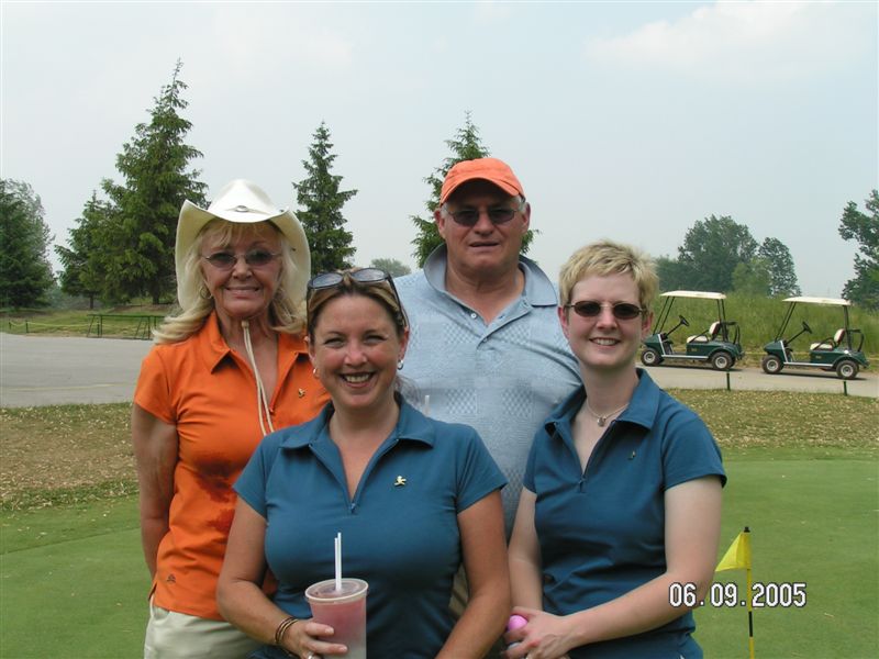 06-09-05 Golf 008.jpg