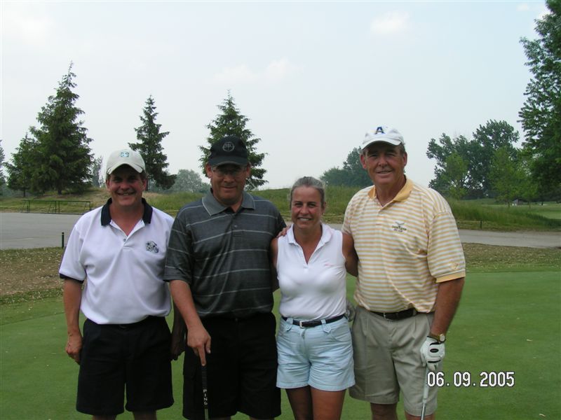 06-09-05 Golf 010.jpg