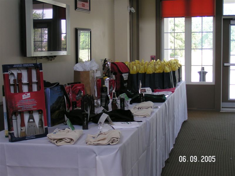 06-09-05 Golf 017.jpg