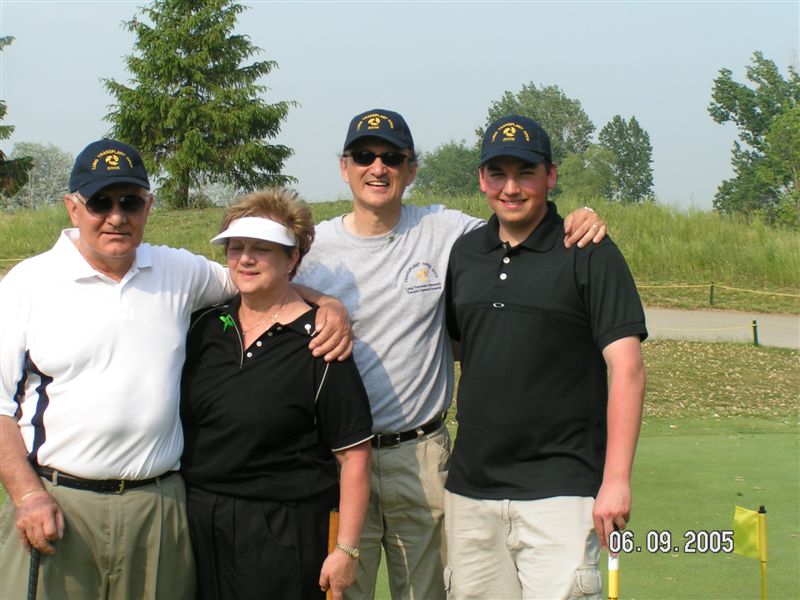 06-09-05 Golf 019.jpg