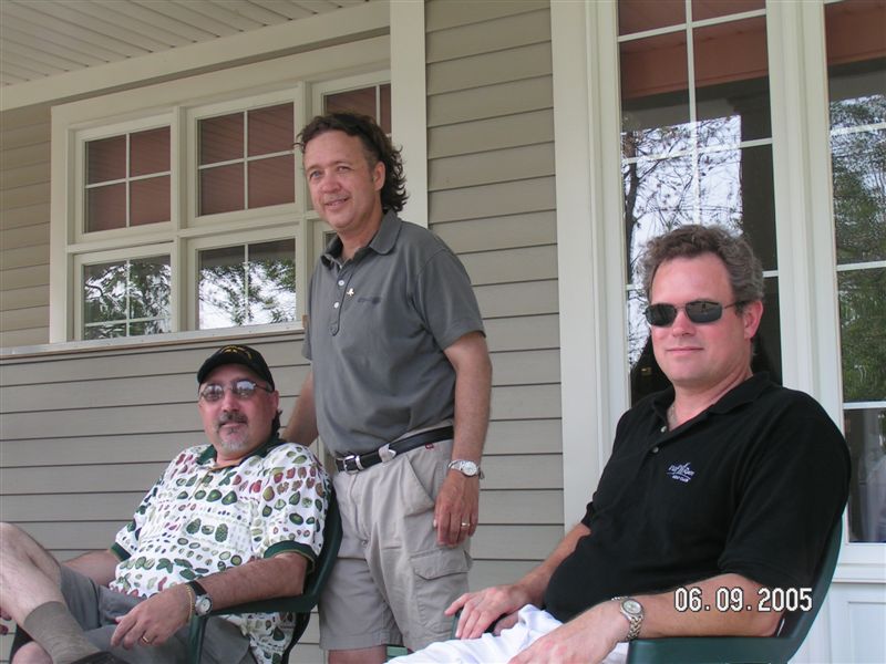 06-09-05 Golf 021.jpg