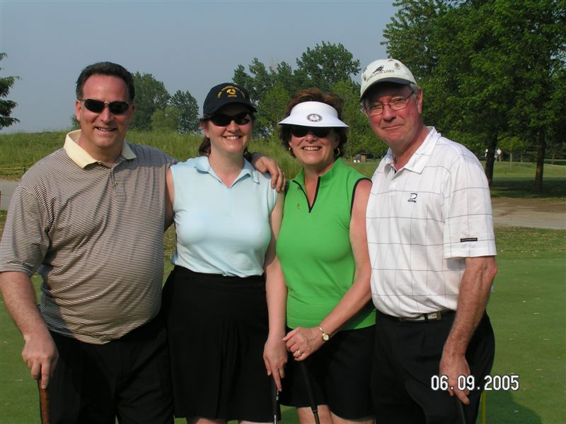 06-09-05 Golf 023.jpg