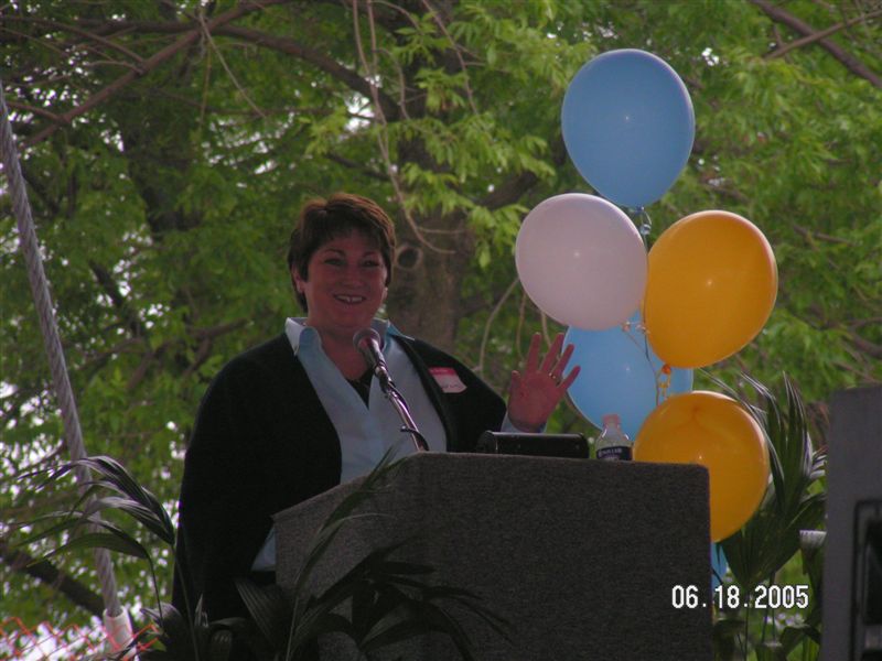 06-18-05 Team For Transplant 018.jpg