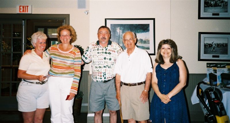KIMCD 007.JPG