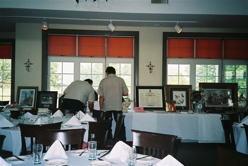 KIMCD 018.JPG