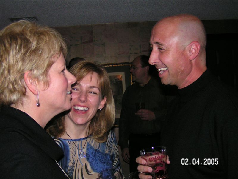 Chris-Gary 02-04-05 003.jpg
