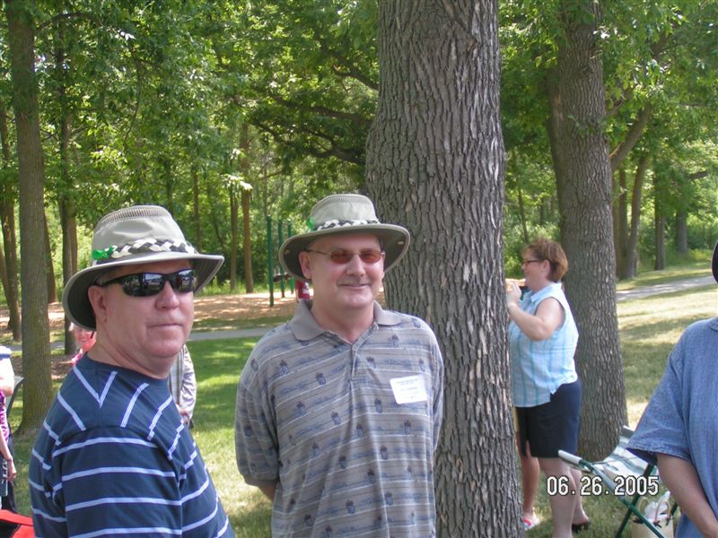 06-26-05 Lung BBQ 003.jpg