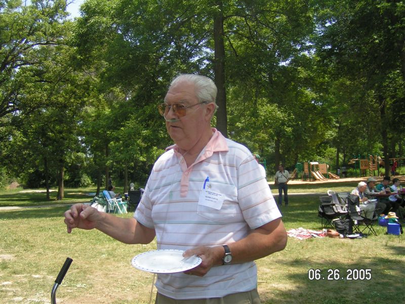 06-26-05 Lung BBQ 011.jpg