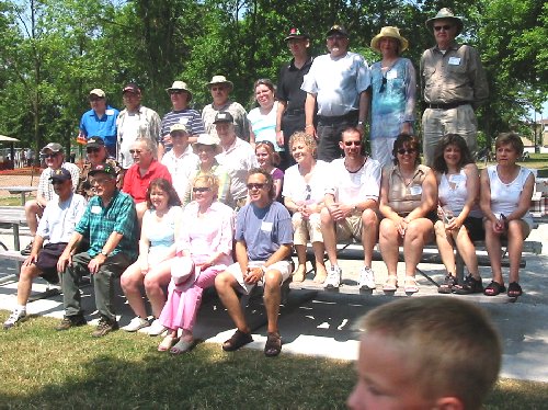 06-26-05 lung bbq sydr 008.jpg