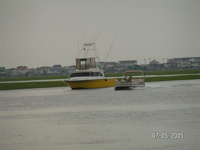 Myrtle Beach 2005 006.jpg