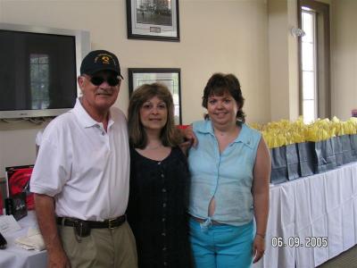 06-09-05 Golf 004.jpg