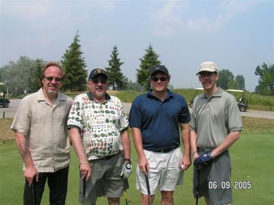 v3/46/475146/3/44685711.060905Golf009.jpg
