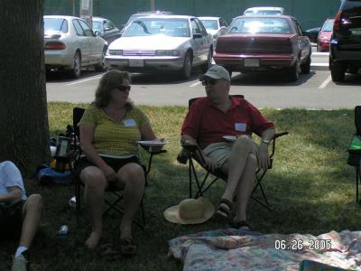 06-26-05 Lung BBQ 015.jpg