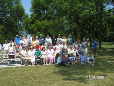 06-26-05 Lung BBQ 024.jpg