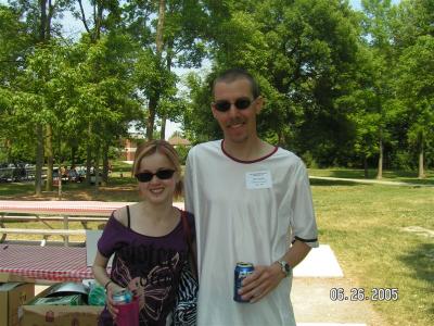 06-26-05 Lung BBQ 029.jpg