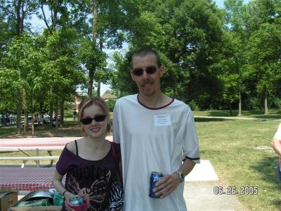 06-26-05 Lung BBQ 030.jpg