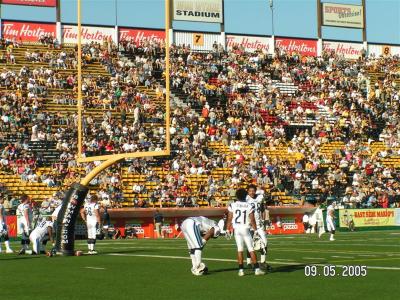 09-05-05 Football 024.jpg