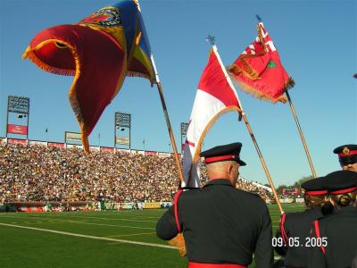 v3/46/475146/3/48942276.090505Football037.jpg