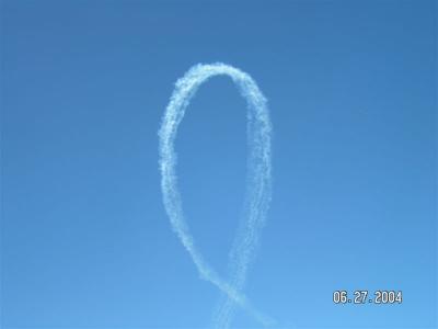 Air Show 6-27-04 047.jpg