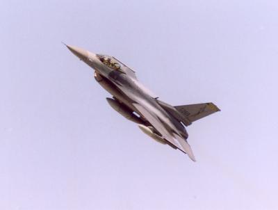 Air Show Aircraft F-16C VIPER 002.jpg