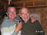 06-04-05 Party 014.jpg