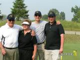 06-09-05 Golf 019.jpg