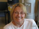 Judy Barnes 001.jpg