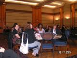Sunnybrook  Womens 003.jpg