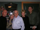 Chris-Gary 02-04-05 026.jpg