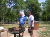 06-26-05 Lung BBQ 005.jpg