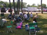 06-26-05 Lung BBQ 014.jpg