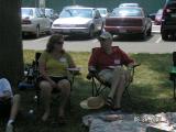 06-26-05 Lung BBQ 015.jpg