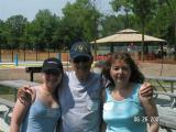 06-26-05 Lung BBQ 026.jpg