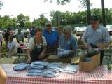 06-26-05 Lung BBQ 028.jpg