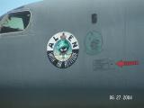 Air Show 6-27-04 028.jpg