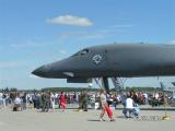 Air Show 6-27-04 029.jpg