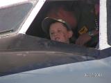 Air Show 6-27-04 031.jpg