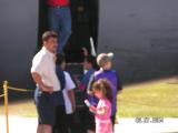 Air Show 6-27-04 040.jpg