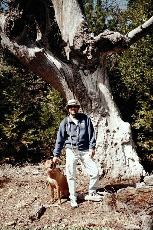 Cuyamaca_Scott_Buddy.JPG