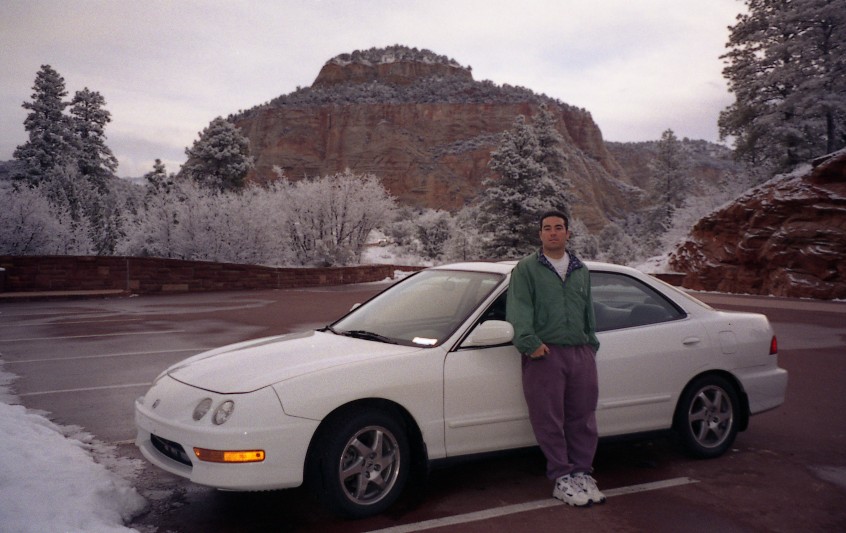 Zion_EastEntrance.jpg