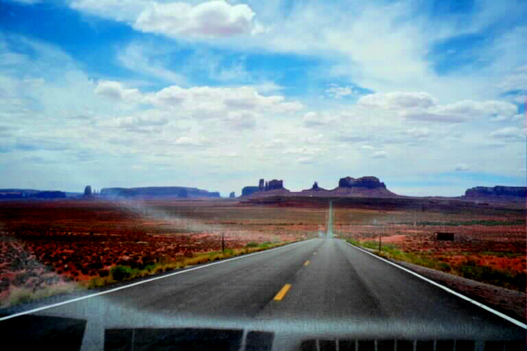 MonumentValley.jpg