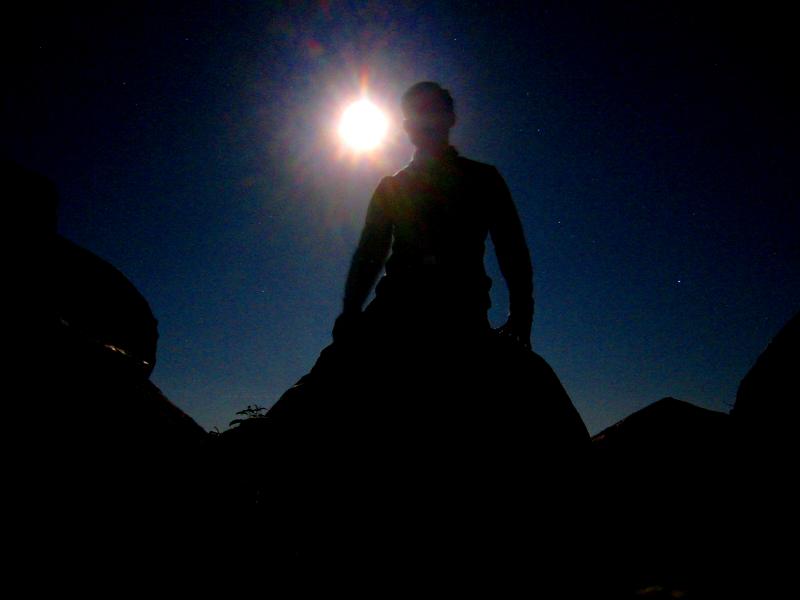 SilhouetteByMoonlight1.jpg