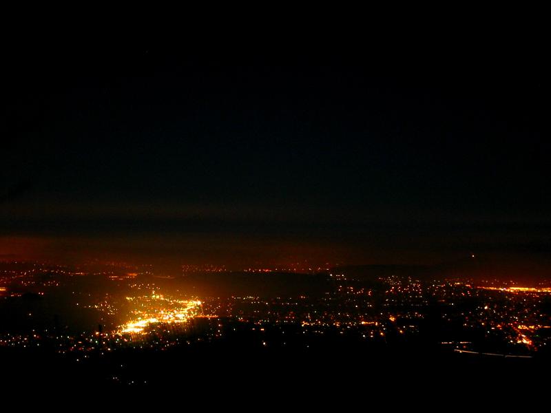PenasquitosCyn.jpg