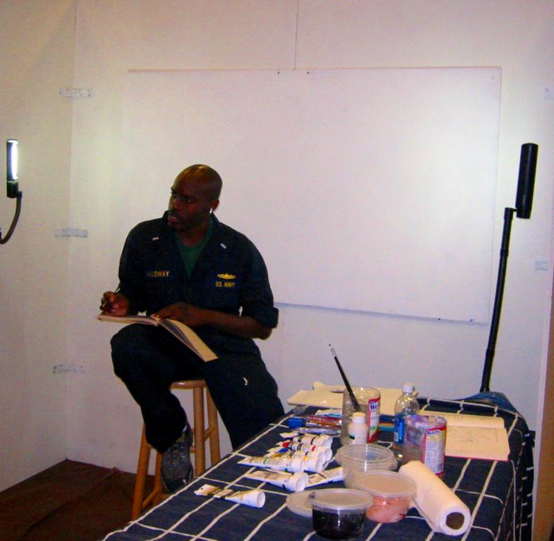 Jean-Paul Mavinga.jpg