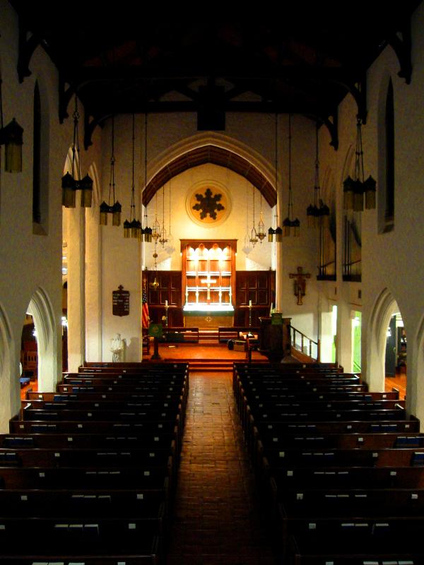 Sanctuary.jpg