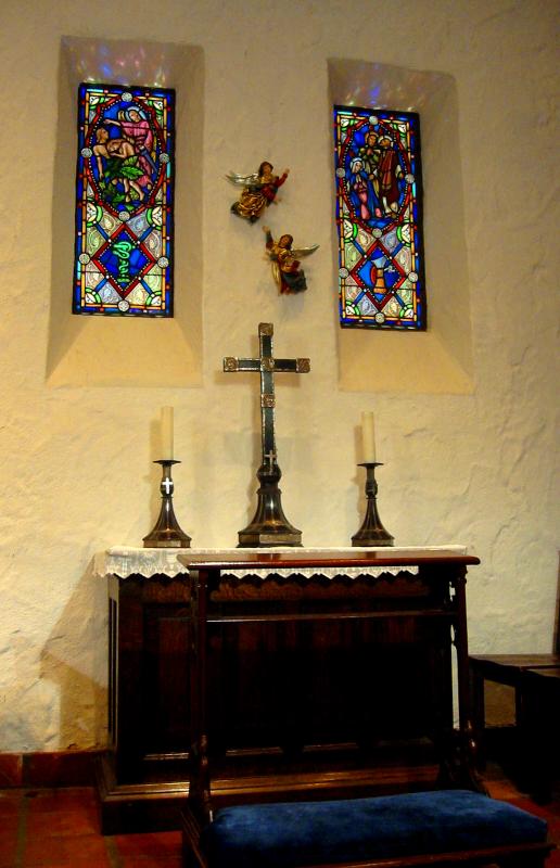 StainGlass.jpg