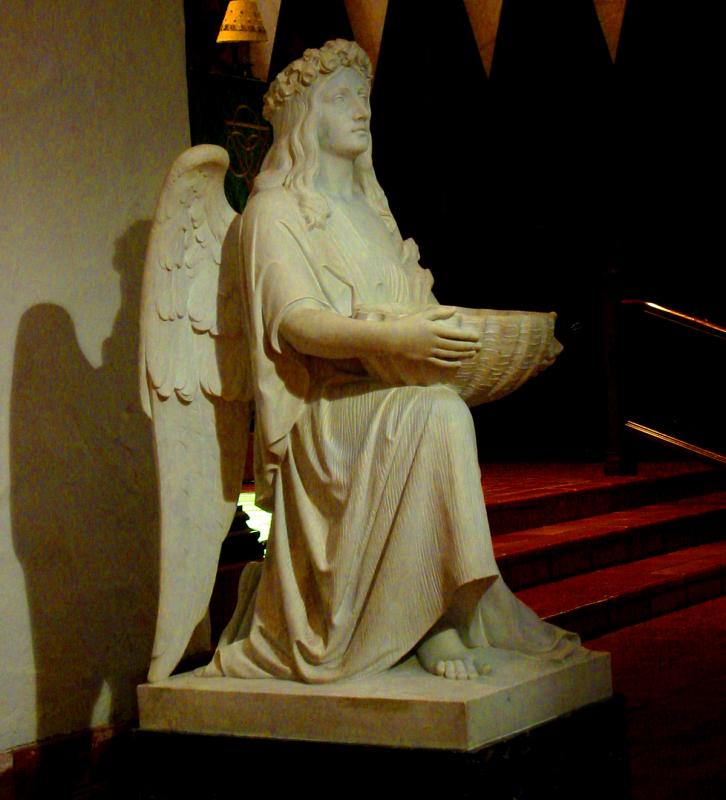 Angel.jpg