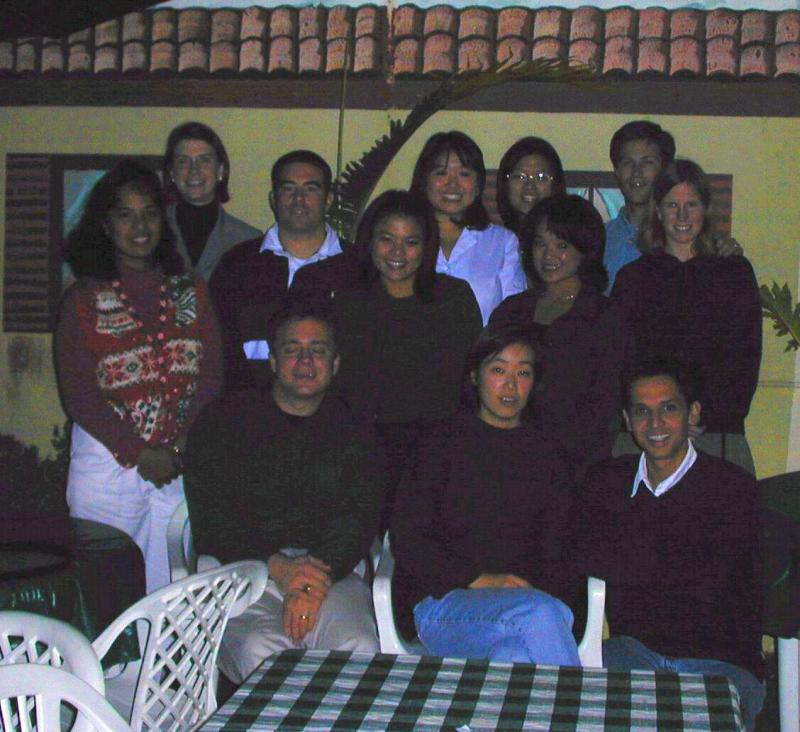XmasDinner_2000DEC21.jpg