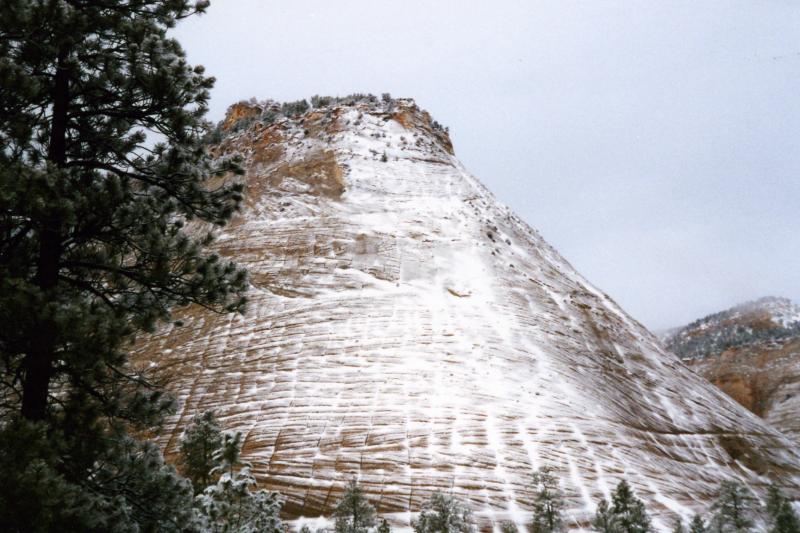 Zion_CheckerboardMesa.jpg