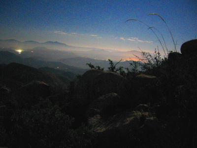 BaronaValleyFog3.jpg